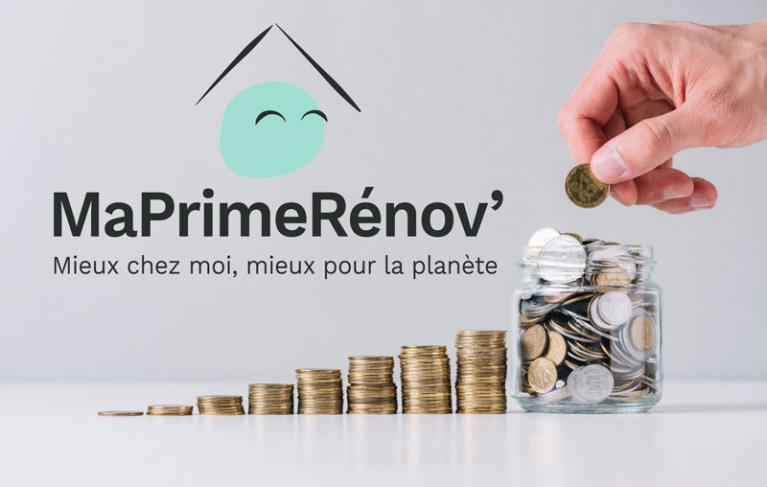 indique que grâce aux accompagnements on peut aider la planète également

publicité d'accompagnement dans l'article Le parcours d'accompagnement de ma PRIME RENOV' sur le blog mcv